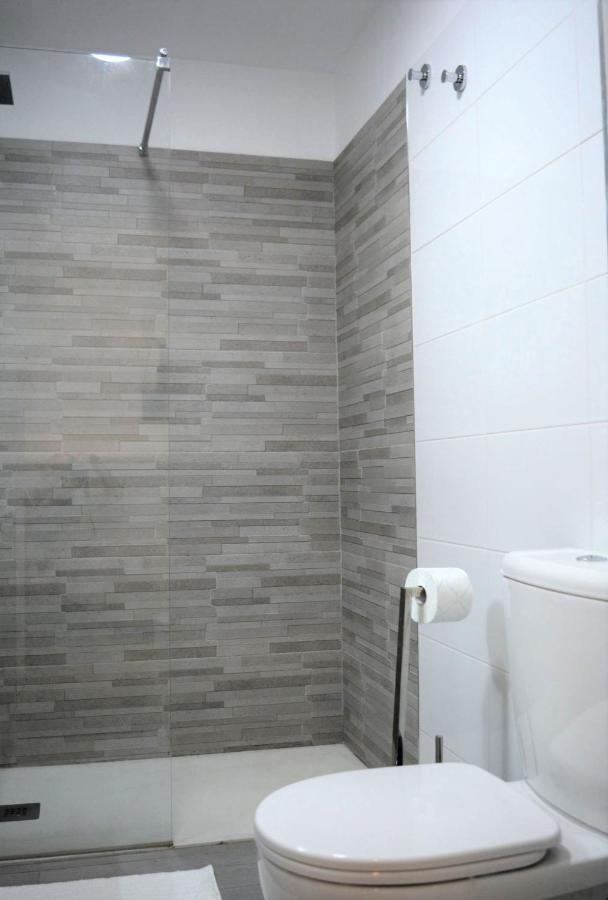 Palmengarten Apartment Los Molinos Maspalomas  Luaran gambar