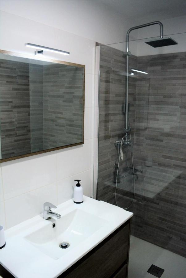 Palmengarten Apartment Los Molinos Maspalomas  Luaran gambar